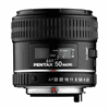 pentax-50mm-f2_8.jpg