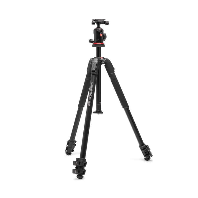 PolarPro_0000_MK190X3-Q6T.jpg