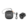 Godox-X3-Transmitter-03.jpg