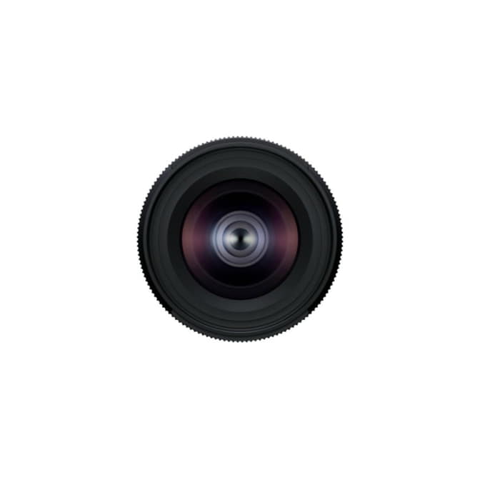2.8_Sony_2.jpg