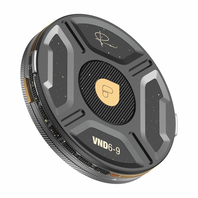 PolarPro-PM-6-9.jpg