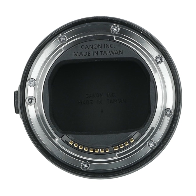 canon efeosr_3.jpg