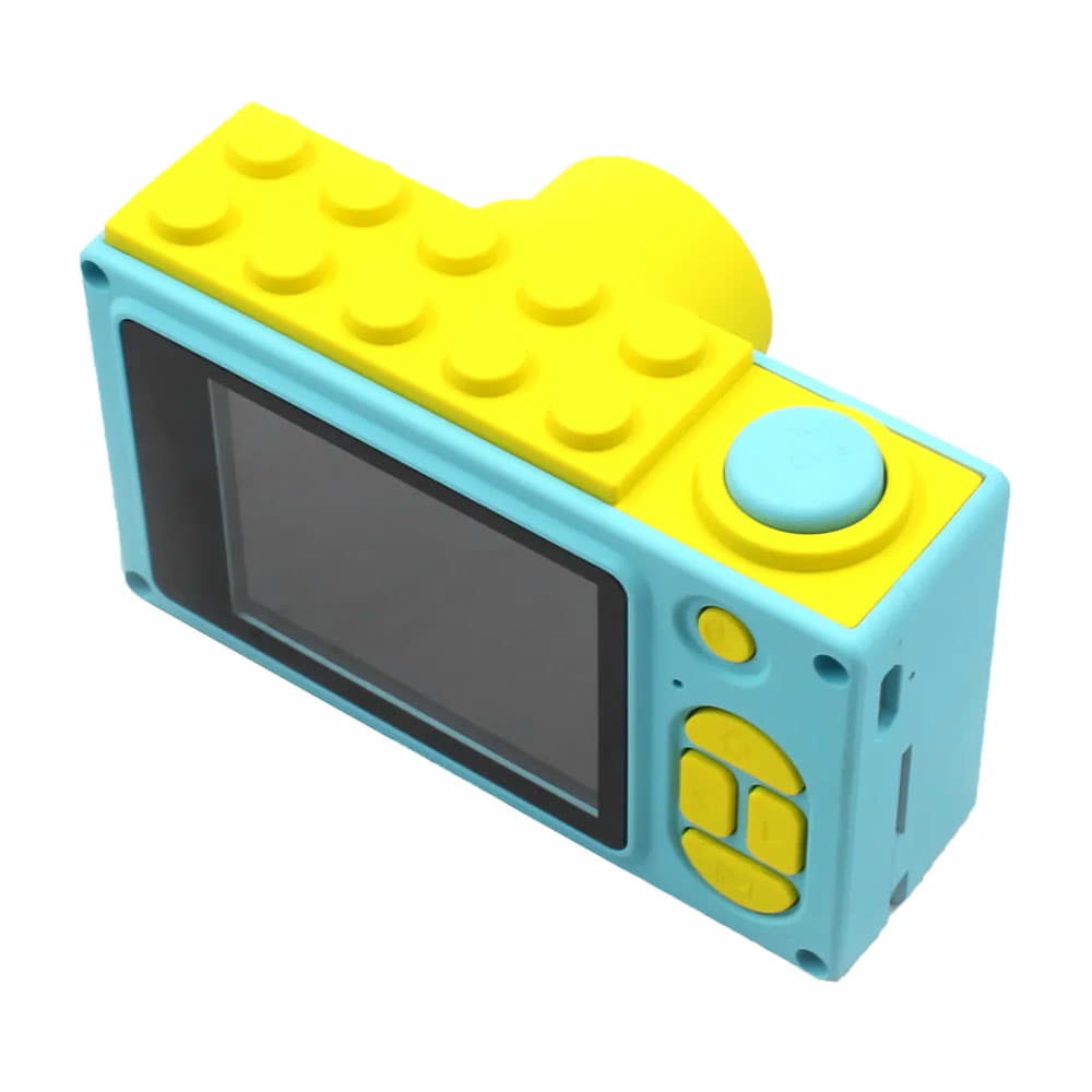 MyFirst-Camera2-Blue-02.jpg