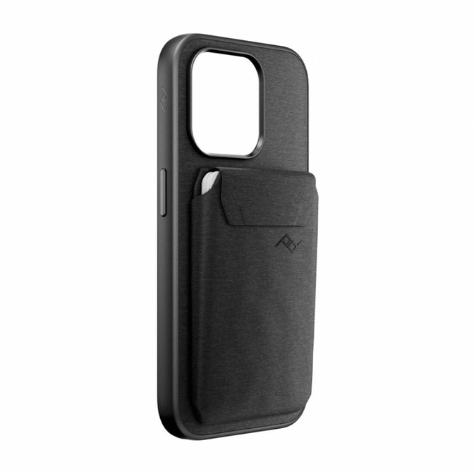 Peak-Design-Slim-Wallet-Charcoal.jpg