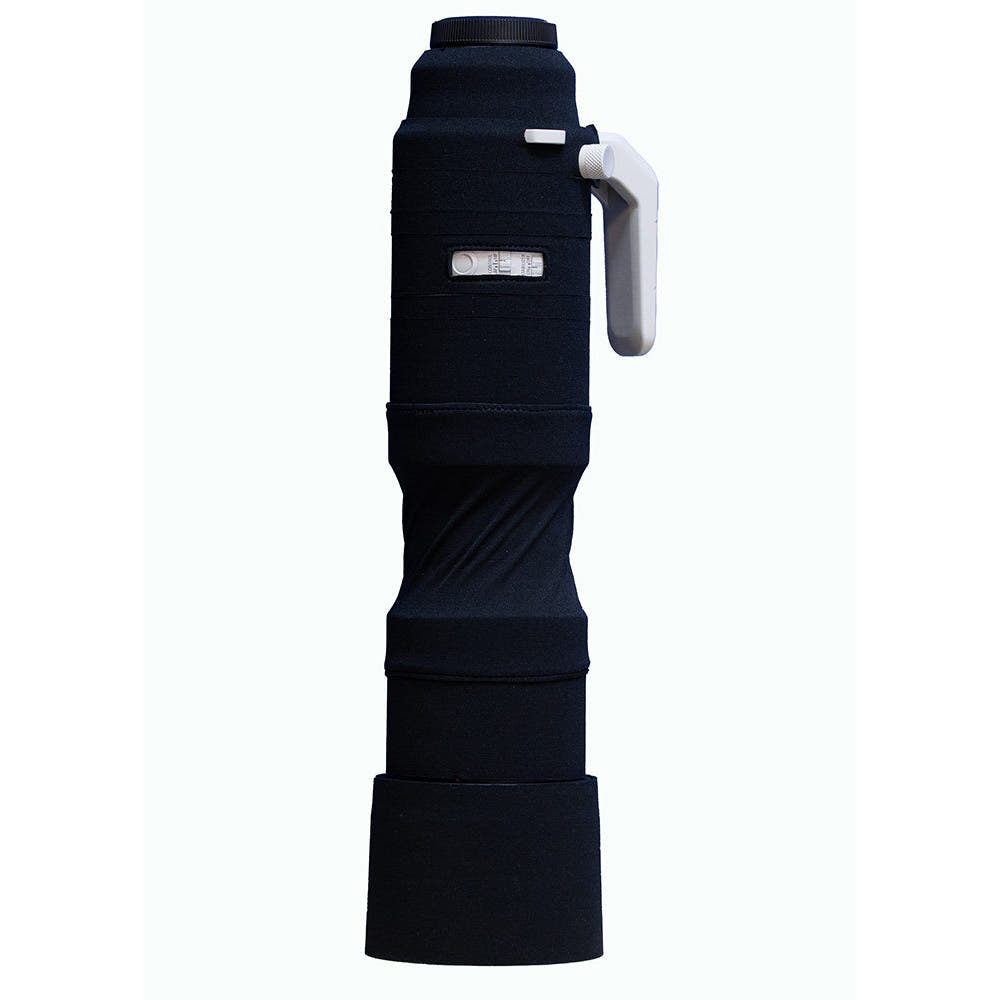 lc200800bk-000.jpg