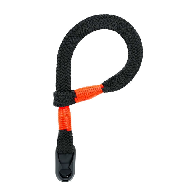 StrapZ-SE-BLKRED-W-01.jpg