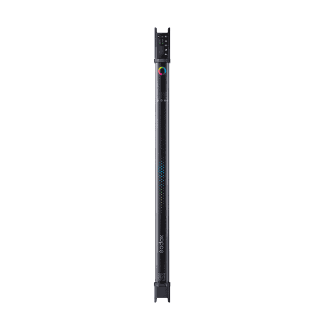 Godox TL60 Tube Light_3.jpg