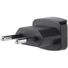 Tether_Tools-_0000_SDAC18-94234247-003.jpg