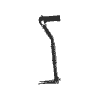Tilta_0000_6937134601442003.jpg