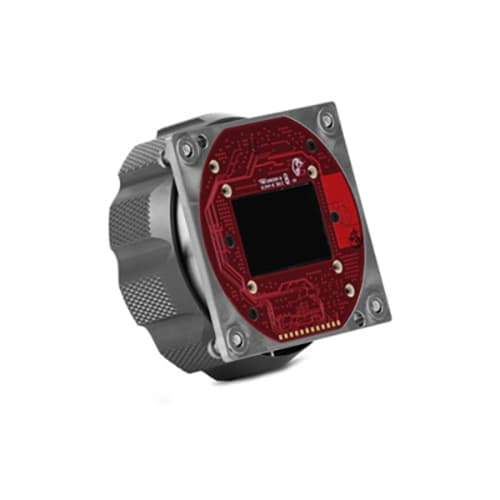 Zumirent RED PL-Mount