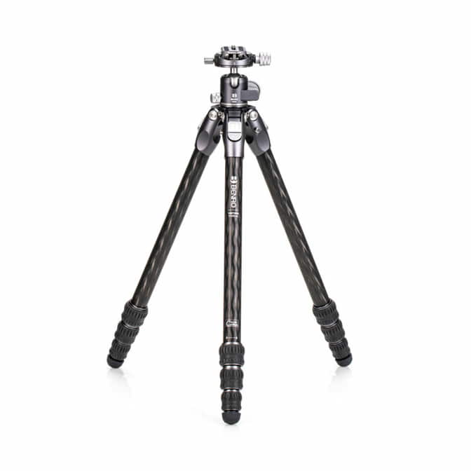 Benro-TTOR14CGX25.jpg