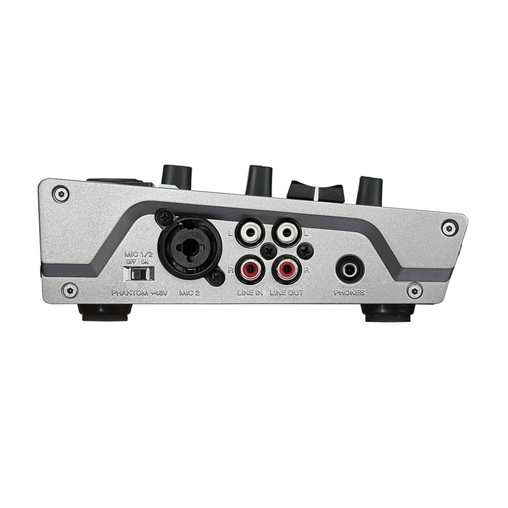 Roland VR-1HD Streaming Mixer_4.jpg