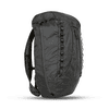 veer18black2.jpg