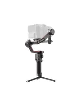 Zumirent DJI RS3 Pro