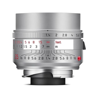 new_35_1.4_redesign_silber_1.jpg