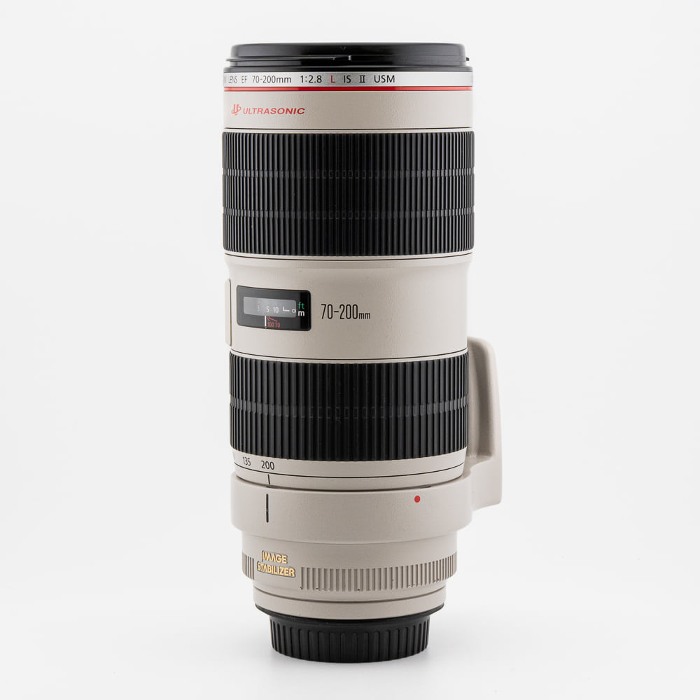 26Occ10485-1.jpg