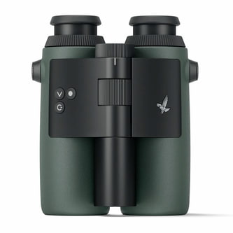 Swarovski_Visio_01.jpg