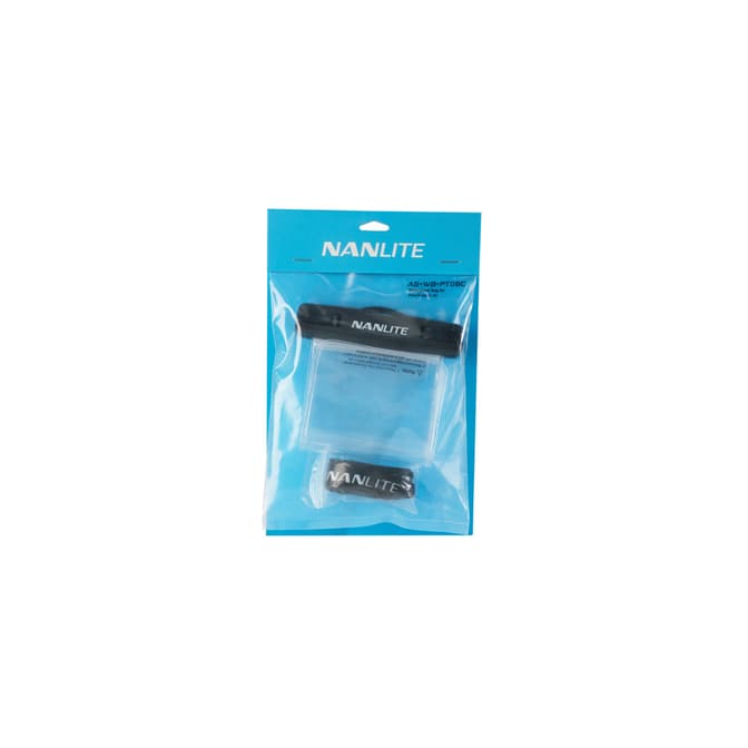 _0000_Nanlite-AS-WB-PTII6C-004.jpg