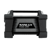 _0000_Nanlite-Evoke-1200-008.jpg