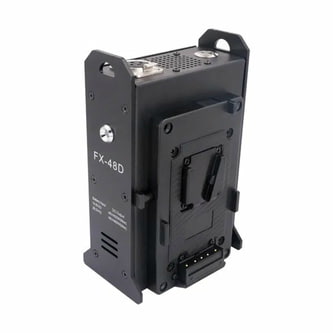 FX-48DA-KA-001.jpg