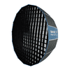 _0000_Nanlite-SB-RP120-004.jpg