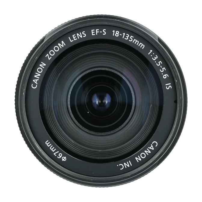 Canon efs 18146_2.jpg
