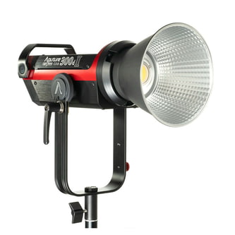 Aputure LS C300d MKII Kit mit Tasche, V-Mount.jpg