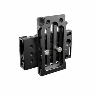 Accsoon_ACC03_Adapter_For_Monitor_01.jpg