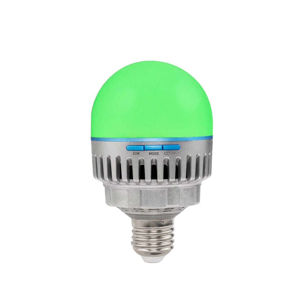 _0000_Nanlite-14-1004-1KIT-003.jpg