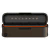 PolarPro_0000_810148701307-003.jpg
