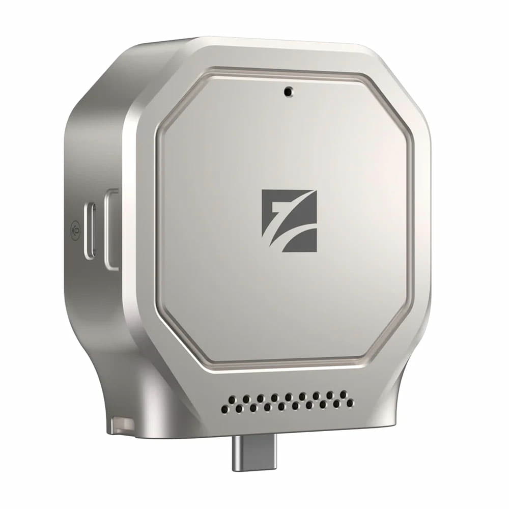 FW-CR04.jpg