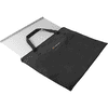 Tether_Tools-_0000_BGAERO-MED-94234279-001.jpg