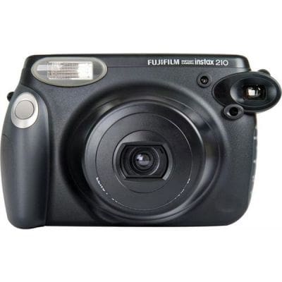 Zumirent Fujifilm Instax Wide Camera 210/300
