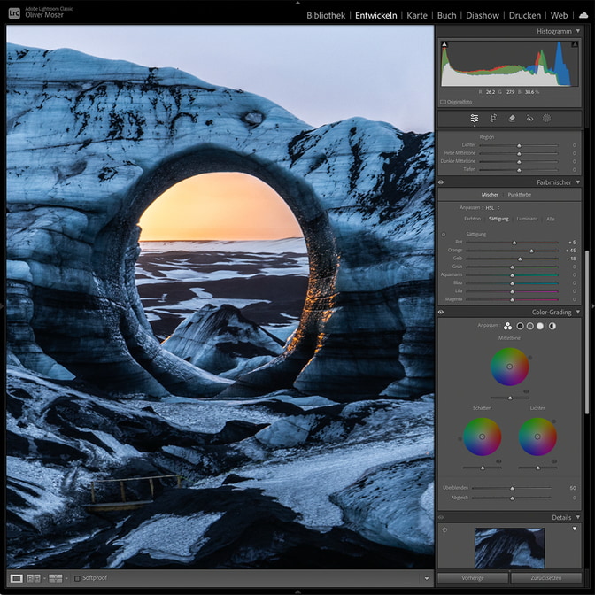 Lightroom_1_2_8.jpg