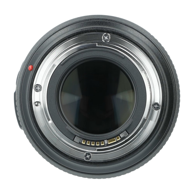 caef85l_3.jpg
