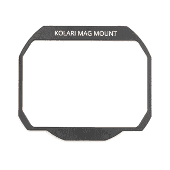 Kolari Vision Magnetic Mounting Plate For Sony Clip-In Filters.jpg