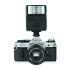 Canon AE-1 Programm_1.jpg