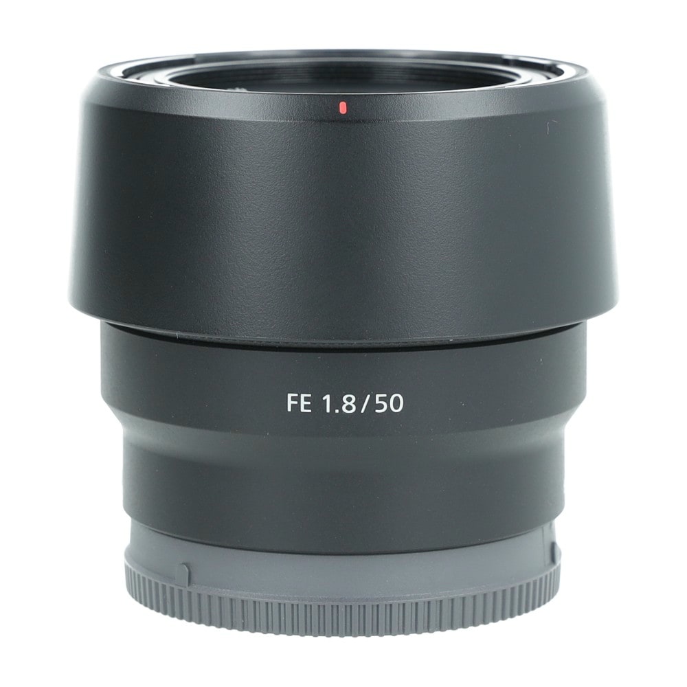 A183224_4.jpg