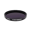 0024066066435-000.jpg