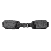 _0000_WSTRAPS-BK-2_01.jpg