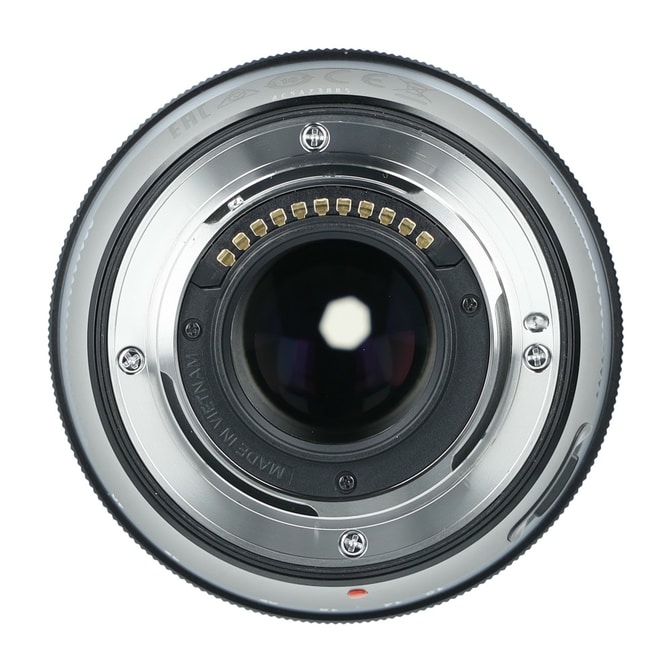 A174341_4.jpg