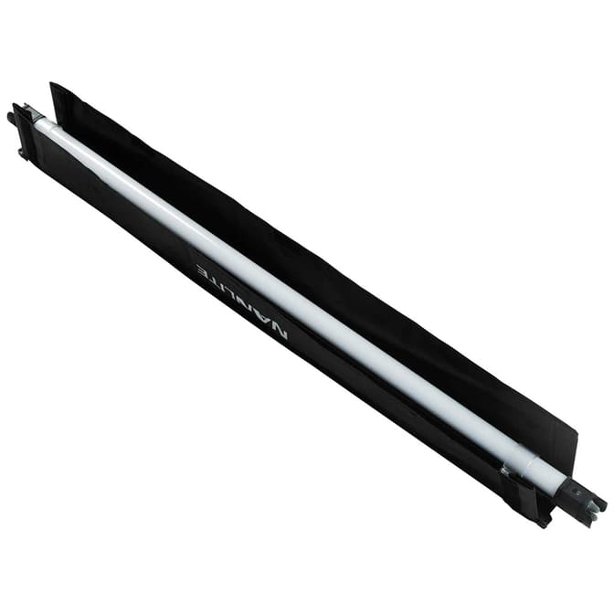 _0000_Nanlite-BD-PTII30C+EC-003.jpg