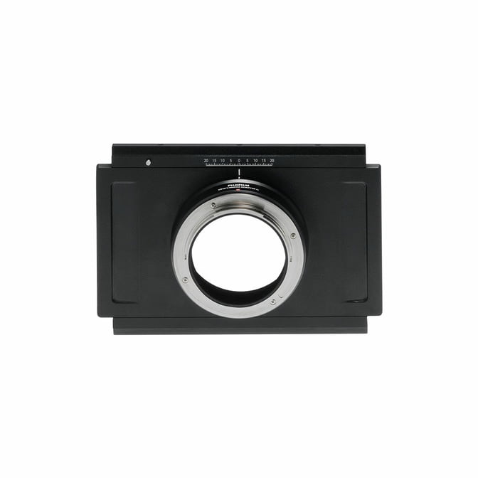FUji_Fachkamera_Adapter.jpg