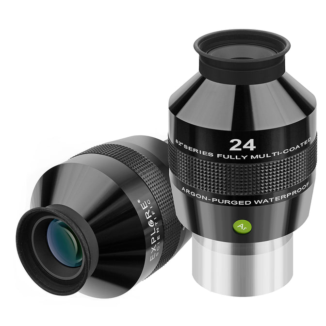 bresser24mm-2.jpg