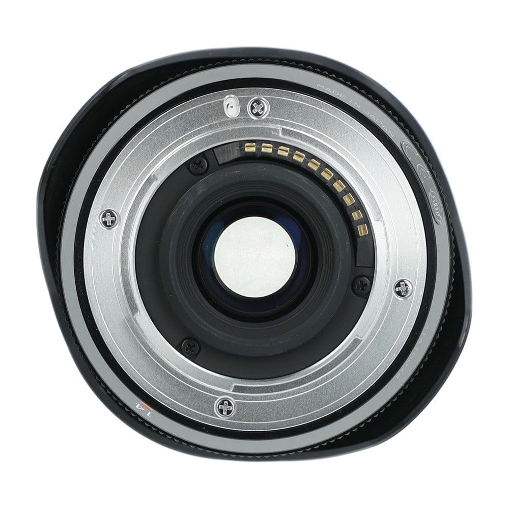 Fujifilm XF 14mm F2.8 R_3.jpg