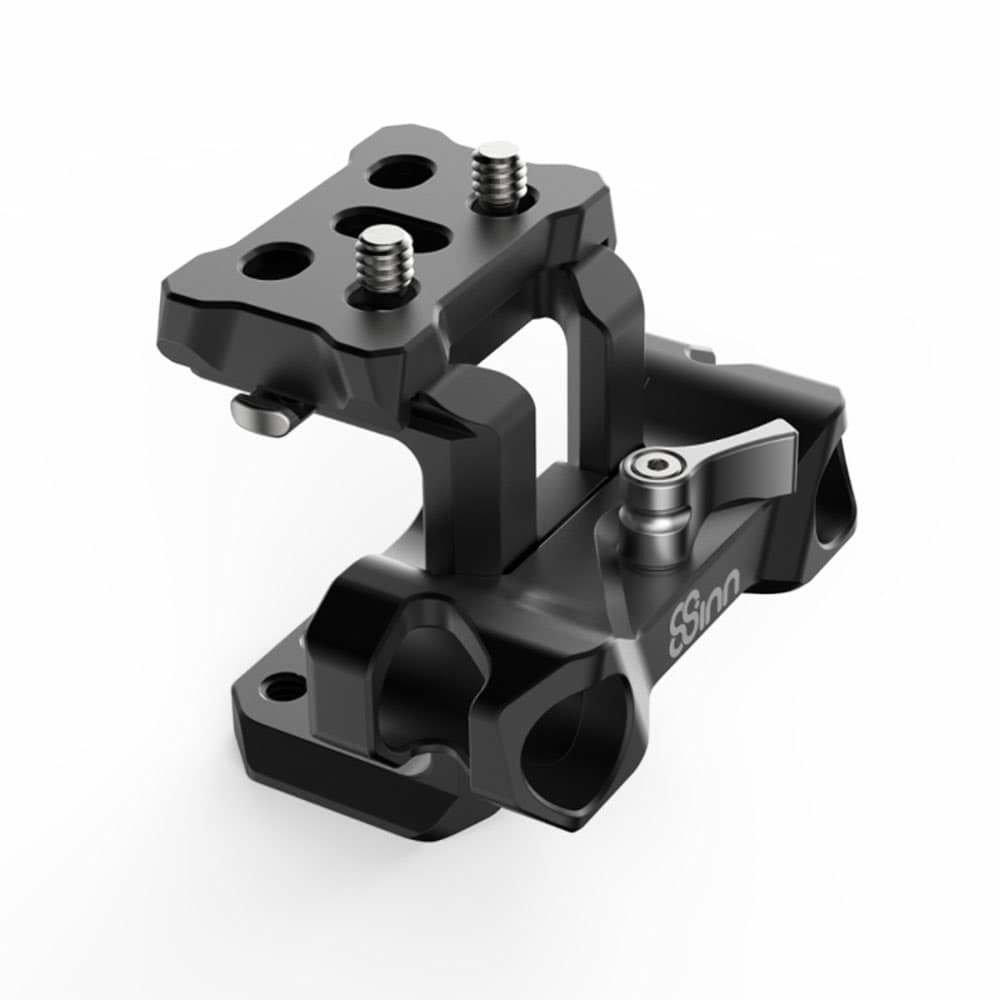 universalrod-supp1.jpg