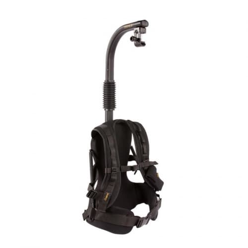 Zumirent EasyRig Cinema 3 600N