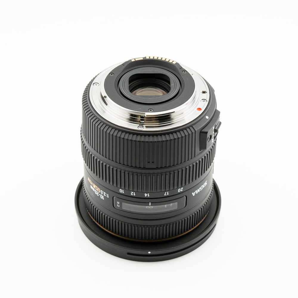 A190489-3.jpg