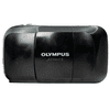 Occasion Olympus Mju-1