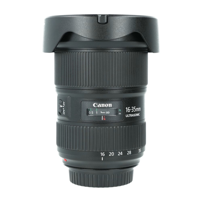 can ef 1635_4.jpg